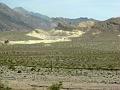 16-Death Valley 0002